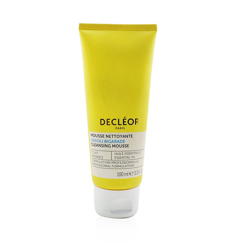 Decleor by Decleor Neroli Bigarade Cleansing Mousse 100ml/3.3oz