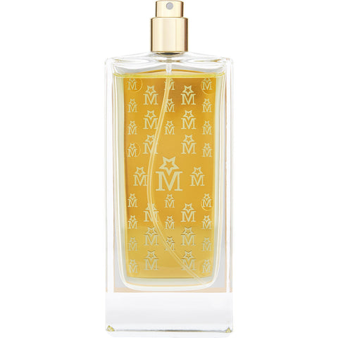 MEMO PARIS INLE by Memo Paris EAU DE PARFUM SPRAY  *TESTER