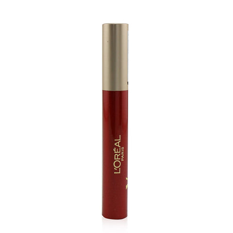 L'OREAL by L'Oreal Volumissime Royale X10 Volume Mascara - # Black 7.9ml/0.26oz