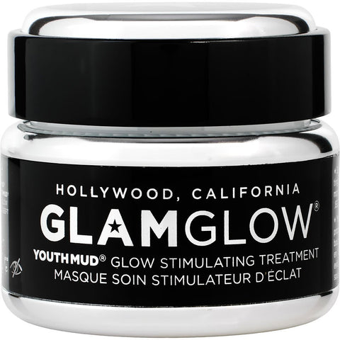 Glamglow by Glamglow YouthMud Glow Stimulating Treatment Mask --