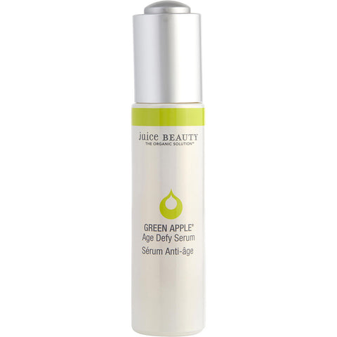 Juice Beauty by Juice Beauty Green Apple Age Defy Serum 30ml/1oz