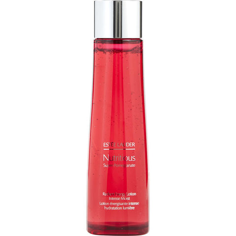 ESTEE LAUDER by Estee Lauder Nutritious Super-Pomegranate Radiant Energy Lotion 200ml/6.8oz