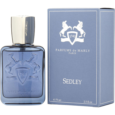 PARFUMS DE MARLY SEDLEY by Parfums de Marly EAU DE PARFUM SPRAY