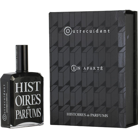 HISTOIRES DE PARFUMS OUTRECUIDANT by Histoires De Parfums EAU DE PARFUM SPRAY