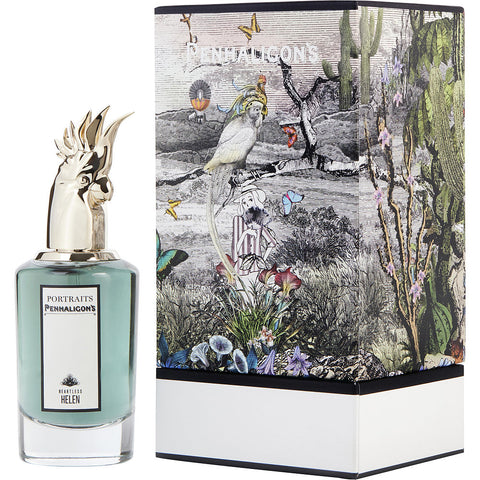 PENHALIGON'S HEARTLESS HELEN by Penhaligon's EAU DE PARFUM SPRAY