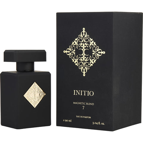 INITIO MAGNETIC BLEND 7 by Initio Parfums Prives EAU DE PARFUM SPRAY