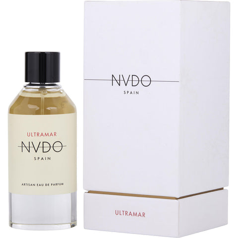 NVDO ULTRAMAR ARTISAN by NVDO Spain EAU DE PAFUM SPRAY