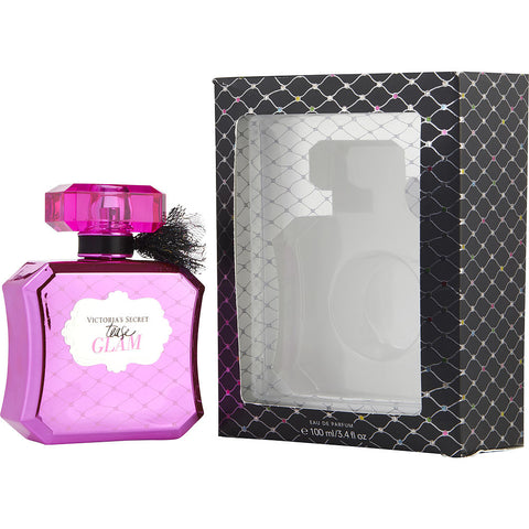 VICTORIA'S SECRET TEASE GLAM by Victoria's Secret EAU DE PARFUM SPRAY