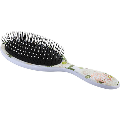 WET BRUSH by Wet Brush PRO DETANGLER BRIDAL COLLECTION -