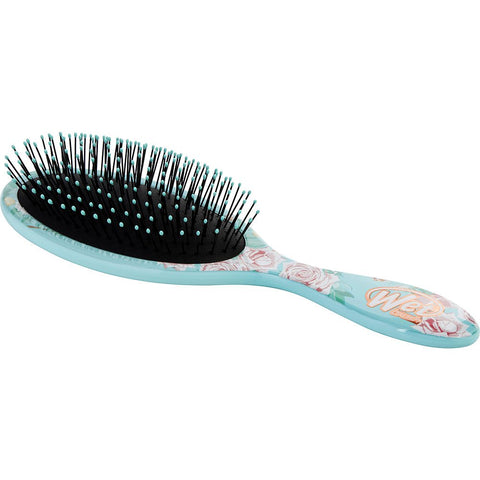 WET BRUSH by Wet Brush PRO DETANGLER BRIDAL COLLECTION -