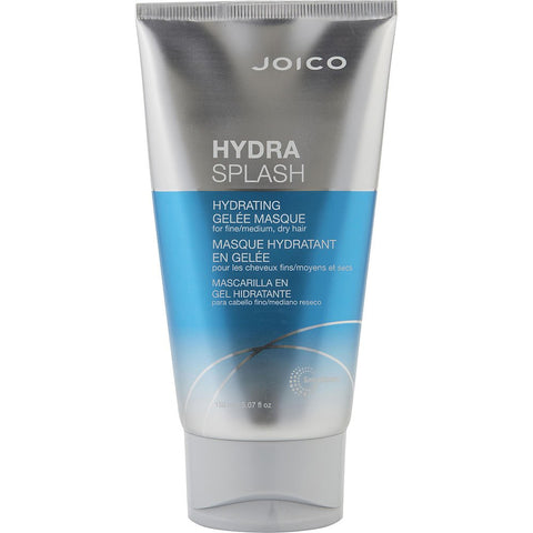 JOICO by Joico HYDRASPLASH HYDRATING GELEE MASQUE 5 OZ