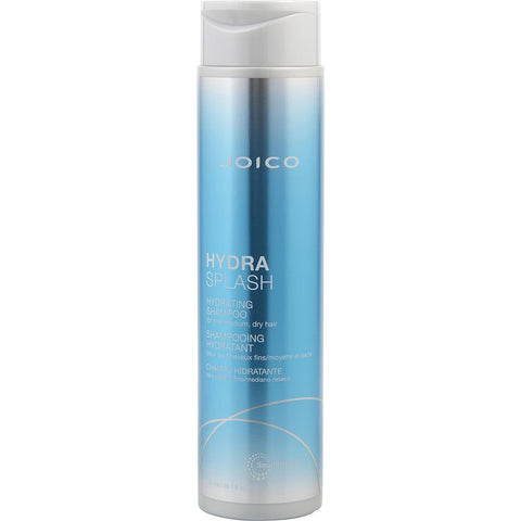 JOICO by Joico HYDRASPLASH HYDRATING SHAMPOO