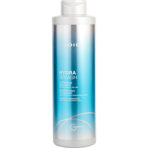 JOICO by Joico HYDRASPLASH HYDRATING SHAMPOO