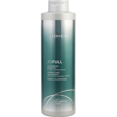 JOICO by Joico JOIFULL VOLUMIZING SHAMPOO