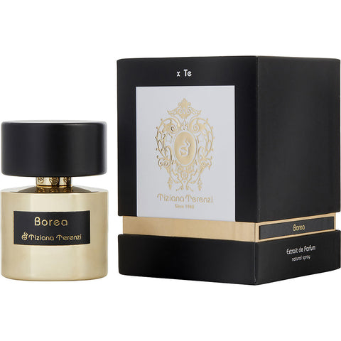 TIZIANA TERENZI BOREA by Tiziana Terenzi EXTRAIT DE PARFUM SPRAY