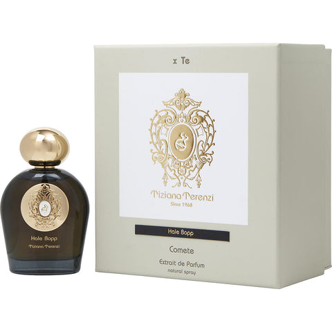 TIZIANA TERENZI HALE BOPP by Tiziana Terenzi EXTRAIT DE PARFUM SPRAY