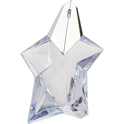 ANGEL by Thierry Mugler STANDING STAR EDT SPRAY *TESTER