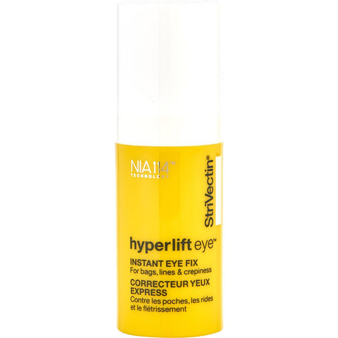 StriVectin by StriVectin StriVectin - TL Tighten & Lift Hyperlift Eye Instant Eye Fix 10ml/0.33oz