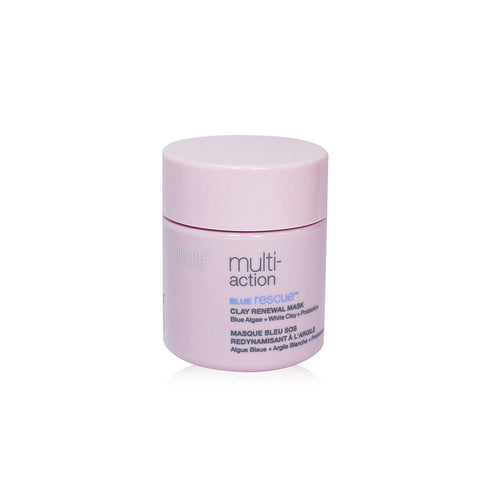StriVectin by StriVectin StriVectin - Multi-Action Blue Rescue Clay Renewal Mask 94g/3.2oz
