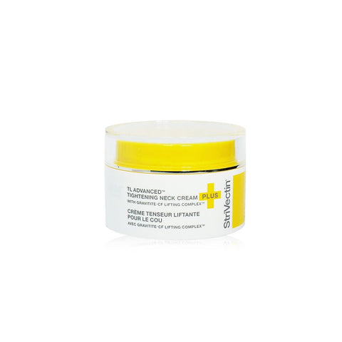 StriVectin by StriVectin StriVectin - TL Advanced Tightening Neck Cream Plus 50ml/1.7oz