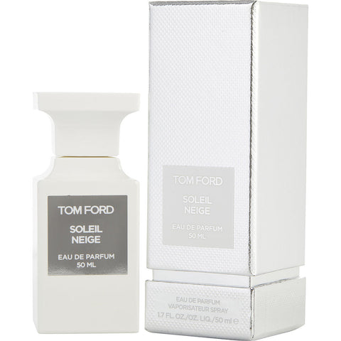 TOM FORD SOLEIL NEIGE by Tom Ford EAU DE PARFUM SPRAY