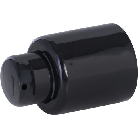 MAC by Make-Up Artist Cosmetics Foundation Pump