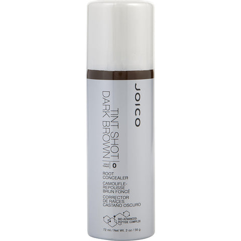 JOICO by Joico TINT SHOT ROOT CONCEALER DARK BROWN 2 OZ