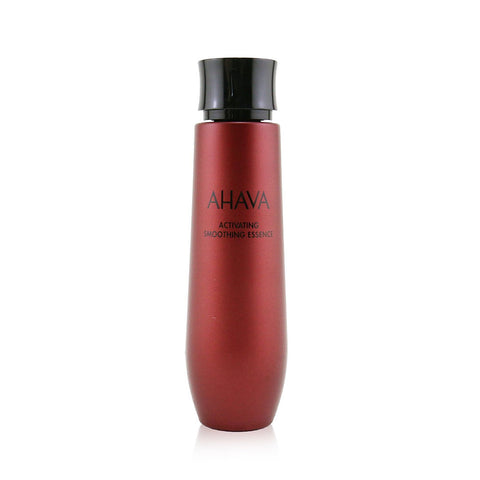 Ahava by Ahava Apple Of Sodom Activating Smoothing Essence 100ml/3.4oz