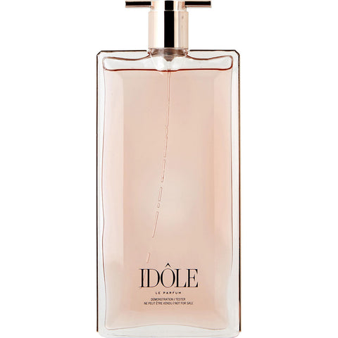 LANCOME IDOLE by Lancome EAU DE PARFUM SPRAY *TESTER