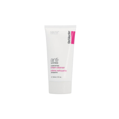 StriVectin by StriVectin Anti-wrinkle Comforting Cream Cleanser 150ml/5oz