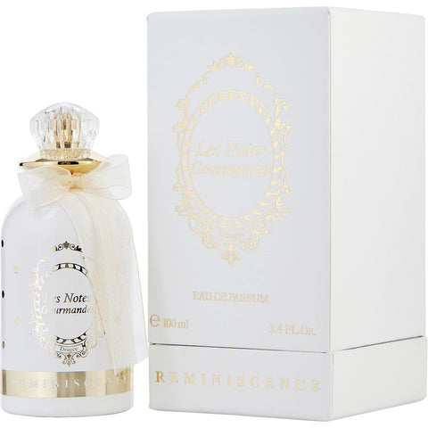 REMINISCENCE DRAGEE by Reminiscence EAU DE PARFUM SPRAY