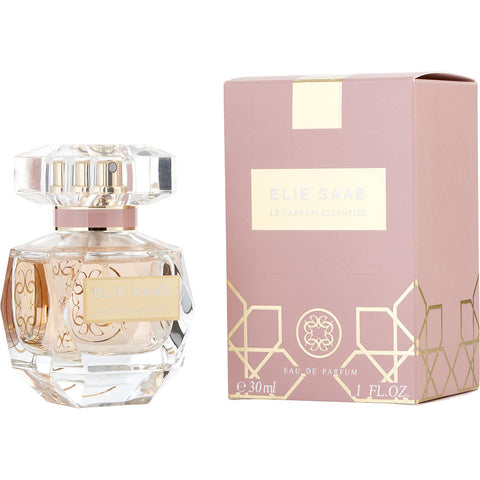 ELIE SAAB LE PARFUM ESSIENTIEL by Elie Saab EAU DE PARFUM SPRAY