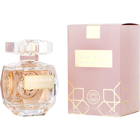 ELIE SAAB LE PARFUM ESSIENTIEL by Elie Saab EAU DE PARFUM SPRAY