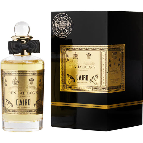 PENHALIGON'S CAIRO by Penhaligon's EAU DE PARFUM SPRAY