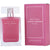 NARCISO RODRIGUEZ FLEUR MUSC by Narciso Rodriguez EDT FLORALE SPRAY