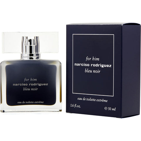 NARCISO RODRIGUEZ BLEU NOIR EXTREME by Narciso Rodriguez EDT SPRAY