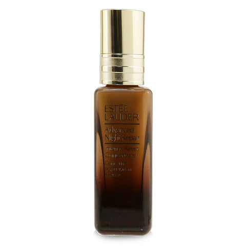 ESTEE LAUDER by Estee Lauder Advanced Night Repair Intense Reset Concentrate 20ml/0.68oz