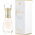JADORE by Christian Dior EDT ROLLER PEARL