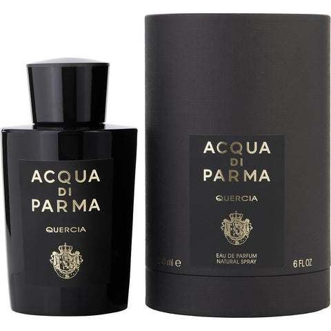 ACQUA DI PARMA QUERCIA by Acqua di Parma EAU DE PARFUM SPRAY