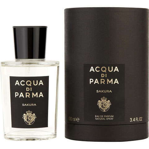 ACQUA DI PARMA SAKURA by Acqua di Parma EAU DE PARFUM SPRAY
