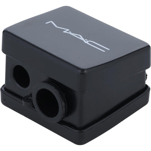 MAC by Make-Up Artist Cosmetics Pencil Sharpener -