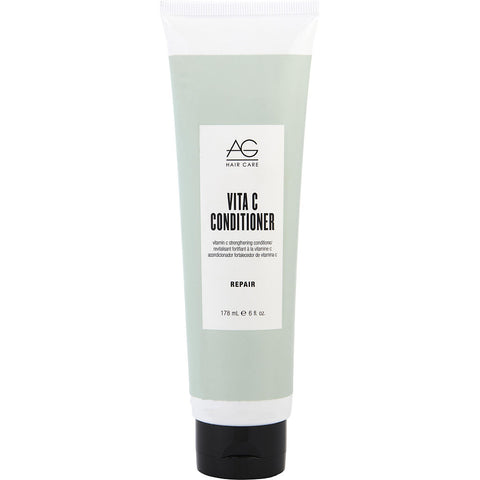 AG HAIR CARE by AG Hair Care VITA C CONDITIONER