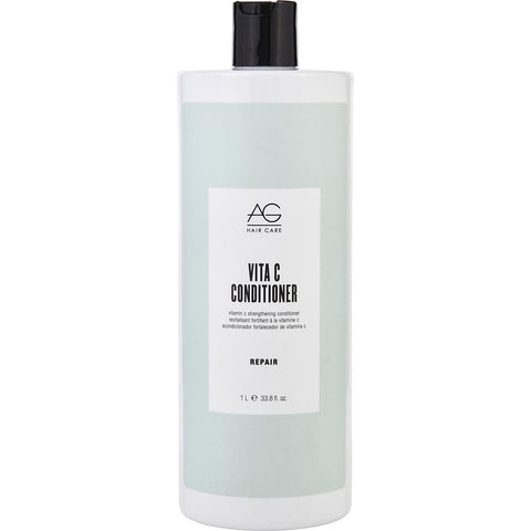 AG HAIR CARE by AG Hair Care VITA C CONDITIONER