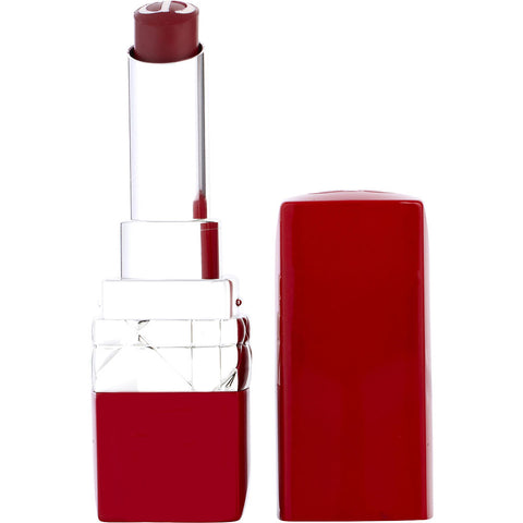 CHRISTIAN DIOR by Christian Dior Rouge Dior Ultra Care Lipstick - --3.2g/0.11oz