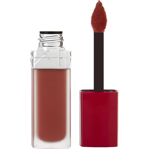 CHRISTIAN DIOR by Christian Dior Rouge Dior Ultra Care Liquid Lipstick - --6ml/0.2oz