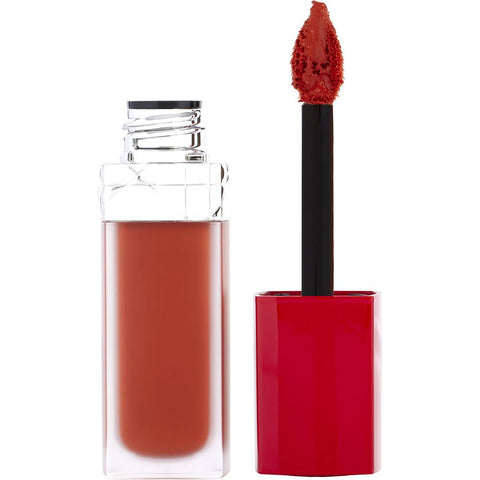 CHRISTIAN DIOR by Christian Dior Rouge Dior Ultra Care Liquid Lipstick - --6ml/0.2oz