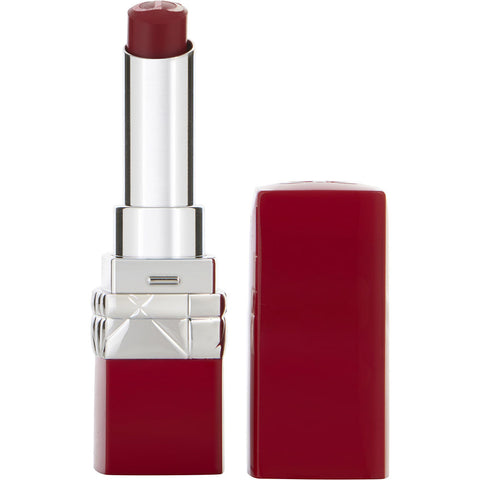 CHRISTIAN DIOR by Christian Dior Rouge Dior Ultra Care Liquid Lipstick - --6ml/0.2oz