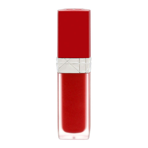 CHRISTIAN DIOR by Christian Dior Rouge Dior Ultra Care Liquid Lipstick - --6ml/0.2oz