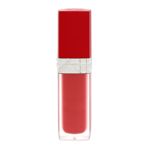 CHRISTIAN DIOR by Christian Dior Rouge Dior Ultra Care Liquid Lipstick - --6ml/0.2oz