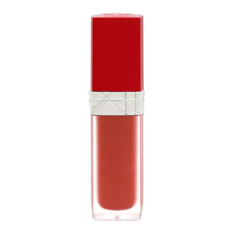 CHRISTIAN DIOR by Christian Dior Rouge Dior Ultra Care Liquid Lipstick - --6ml/0.2oz